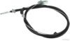 MAGNETI MARELLI 600000115470 Cable, parking brake